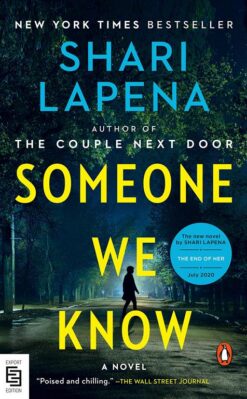 someone-we-know