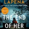 end-of-her