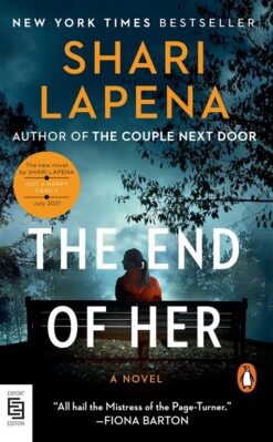 end-of-her
