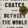 between-the-world-and-me