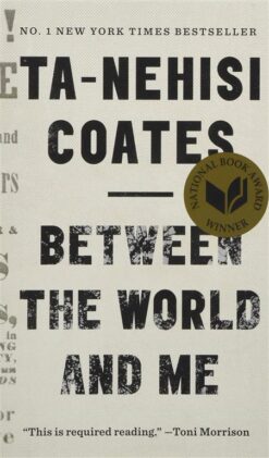between-the-world-and-me