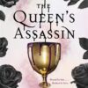 queens-assassin