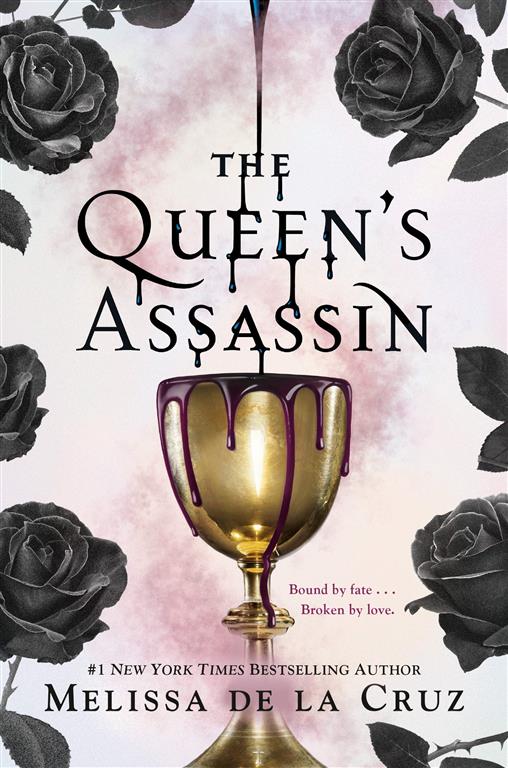 queens-assassin