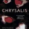 chrysalis