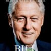 citizen-my-life-after-the-white-house
