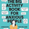 big-activity-book-for-anxious
