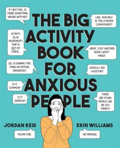 big-activity-book-for-anxious