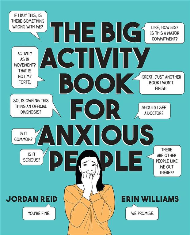 big-activity-book-for-anxious
