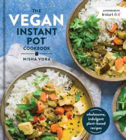 the-vegan-instant-pot-cookbook