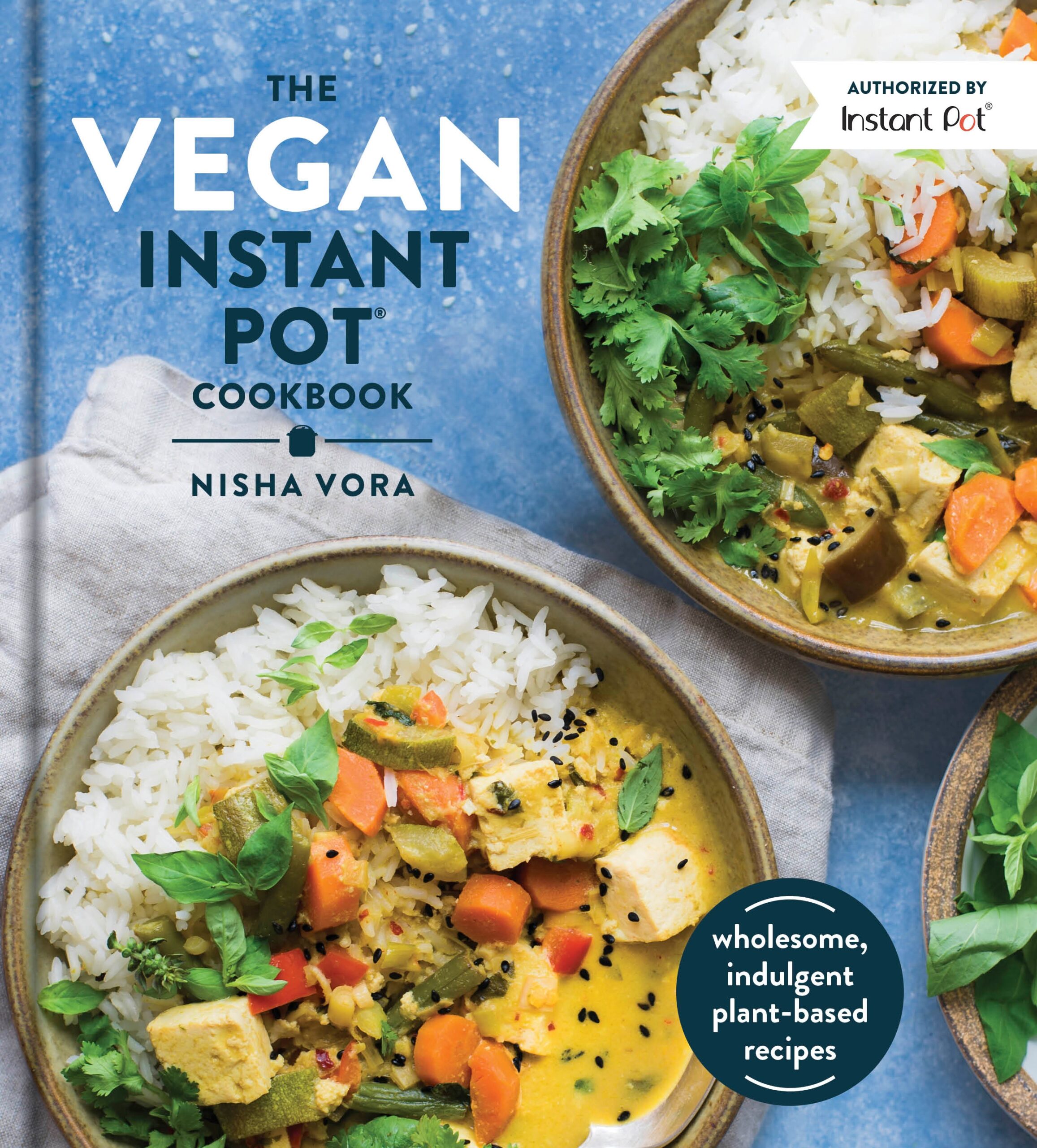 the-vegan-instant-pot-cookbook