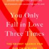 you-only-fall-in-love-three-ti