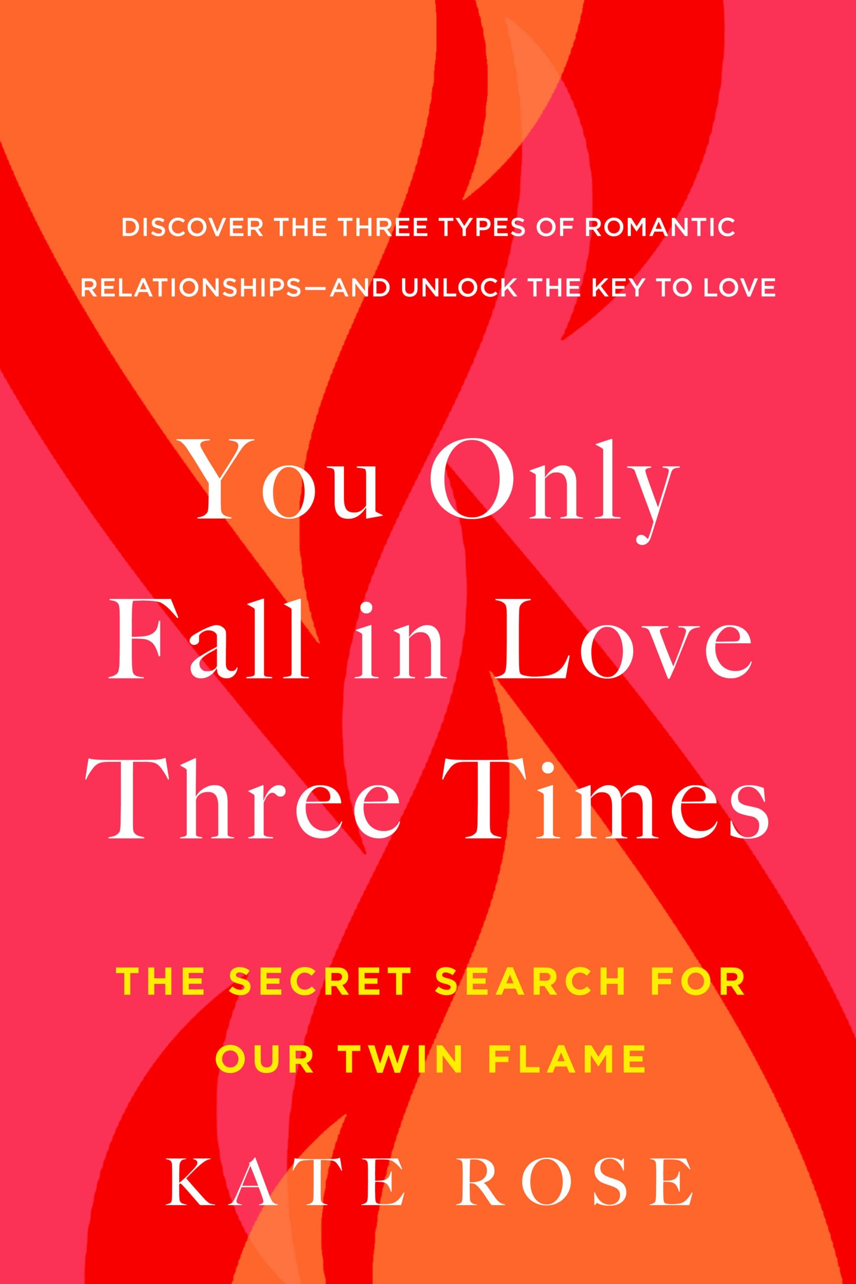 you-only-fall-in-love-three-ti