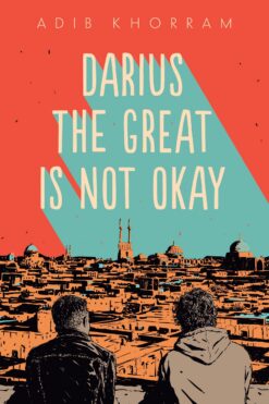 darius-the-great-is-not-okay