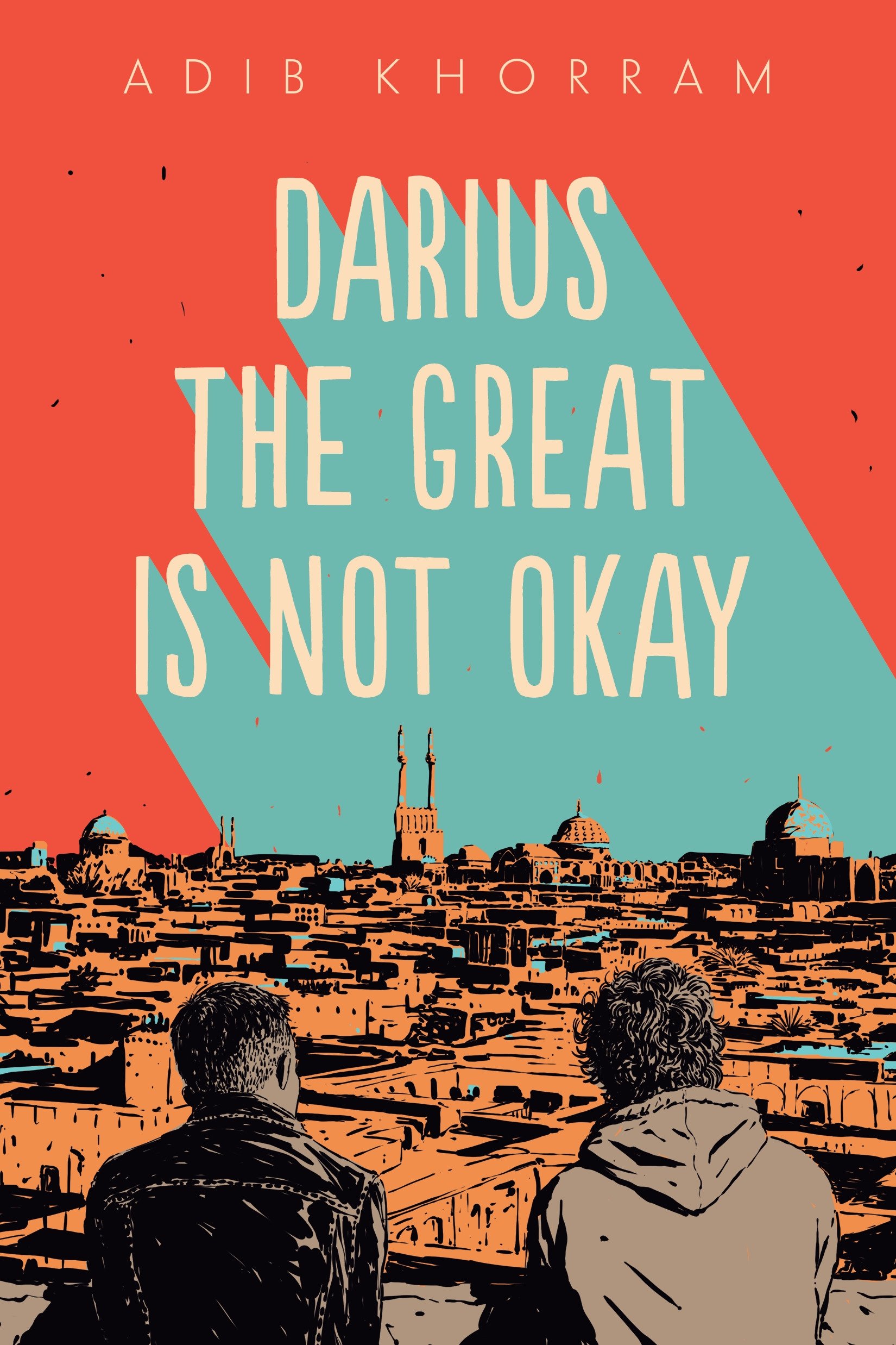 darius-the-great-is-not-okay