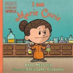 i-am-marie-curie