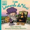 i-am-leonardo-da-vinci