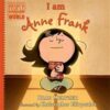 i-am-anne-frank