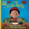i-am-frida-kahlo