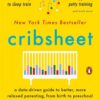 cribsheet