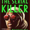 my-sister-the-serial-killer