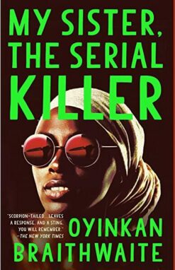my-sister-the-serial-killer
