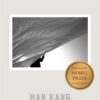 The White Book