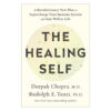 healing-self-a-revolutionary-new-plan-to-supercharge-your-immunity-and-stay-well-for-life