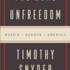 the-road-to-unfreedom