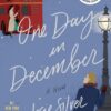 one-day-in-december