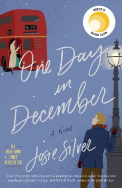 one-day-in-december