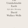 the-uninhabitable-earth