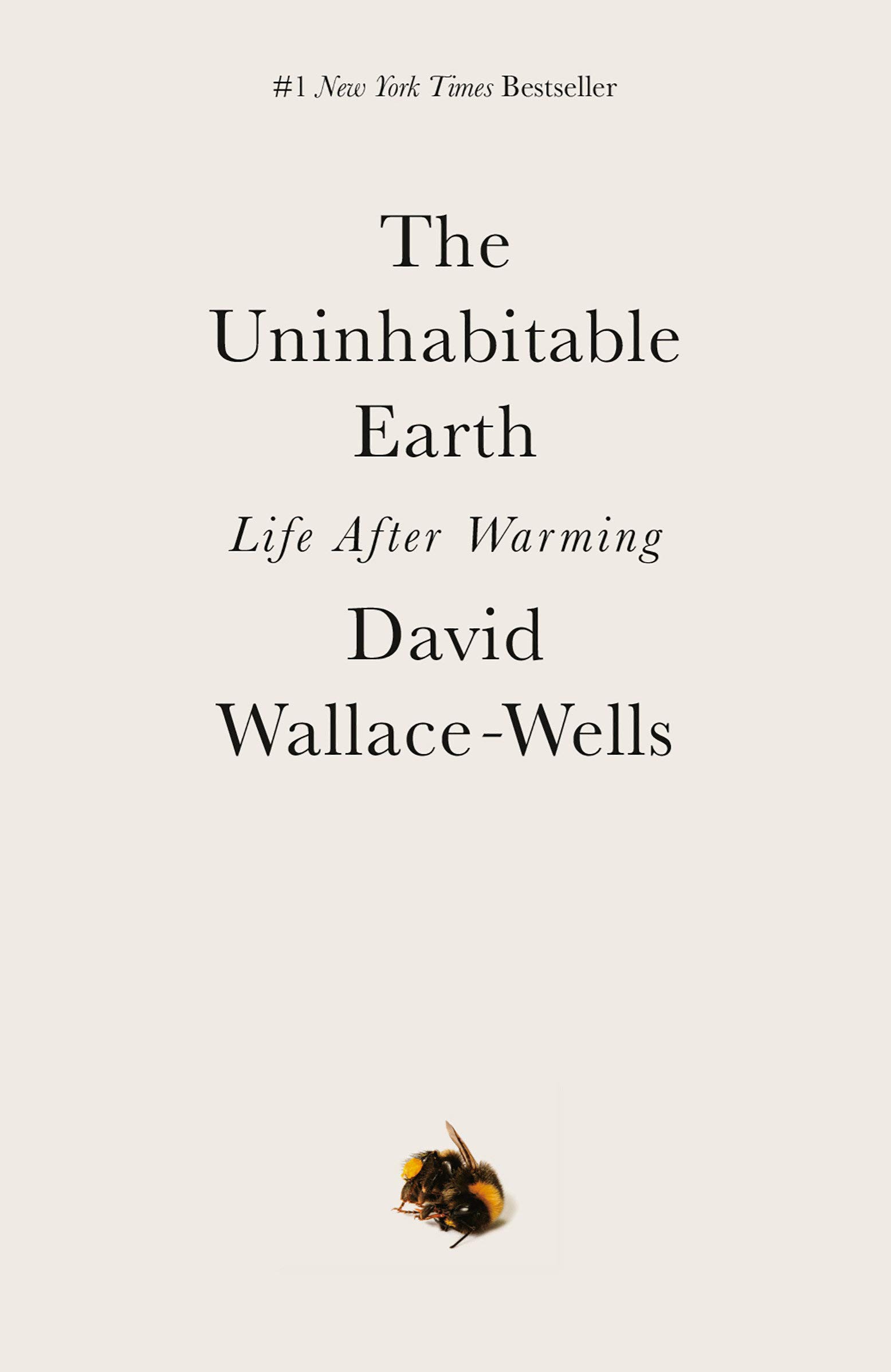 the-uninhabitable-earth
