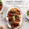 half-baked-harvest-super-simpl