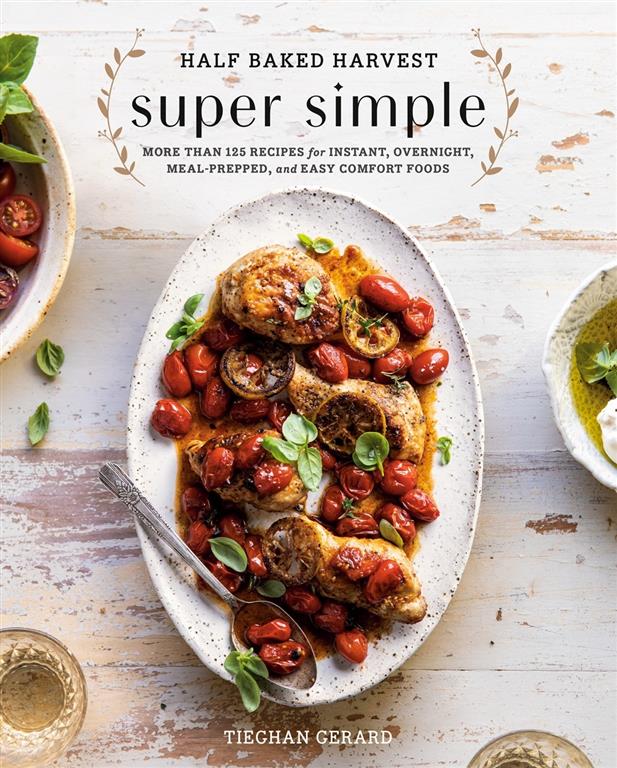 half-baked-harvest-super-simpl