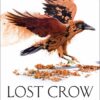 lost-crow-conspiracy