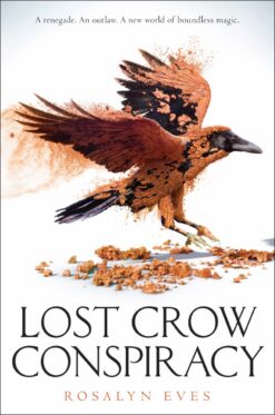 lost-crow-conspiracy