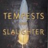 numair-chronicles-1-tempests-and-slaughter