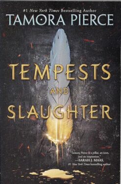 numair-chronicles-1-tempests-and-slaughter