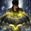 batman-nightwalker