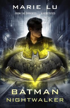 batman-nightwalker