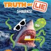 truth-or-lie-sharks