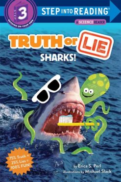 truth-or-lie-sharks