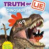 truth-or-lie-dinosaurs
