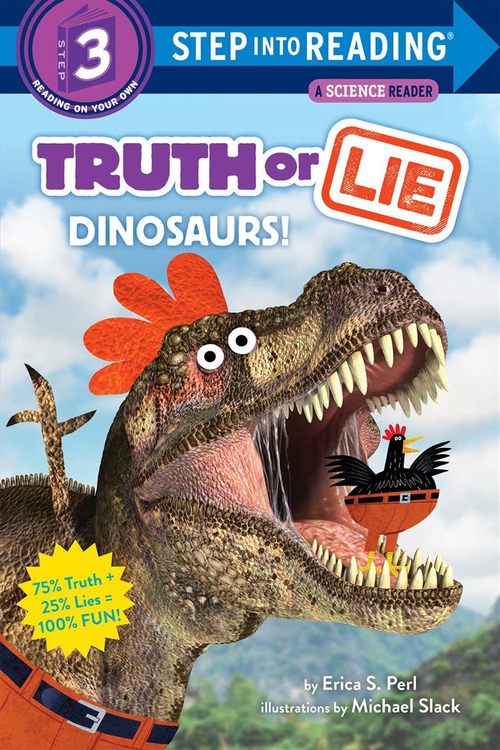 truth-or-lie-dinosaurs