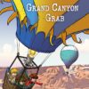 grand-canyon-grab-a-to-z-mysteries-super-edition-11