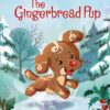 gingerbread-pup