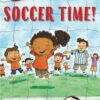 soccer-time