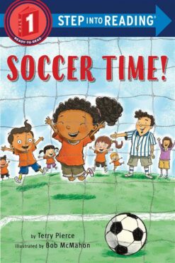 soccer-time
