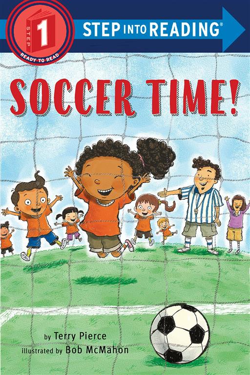 soccer-time