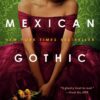 mexican-gothic-2